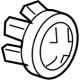 Honda 44732-TGH-A11