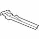 Mopar 55395868AC