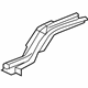 Mopar 55397054AC