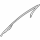 Hyundai 82910-B1000-4X