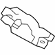 Nissan 11710-EZ40A