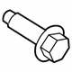 Nissan 081B6-8301A