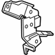 Honda 36161-R40-A00