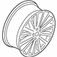 Ford GD9Z-1007-C