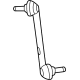 Mopar 68524918AA