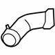 Ford DS7Z-8A519-B