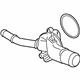 Ford DS7Z-8501-C
