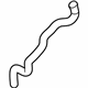 Ford DM5Z-8260-B