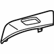 Lexus 74272-48050-C2