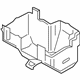 Ford LC3Z-14A068-A