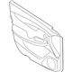 Infiniti 809A0-5ND0A