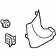 Hyundai 85823-F2000-TRY