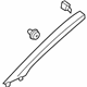Hyundai 85810-F2000-TTX