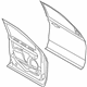 Ford JL1Z-7820124-A