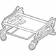 Mopar 4610307AI