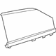 Ford GD9Z-54402A34-AA