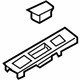 Ford GD9Z-14527-AA