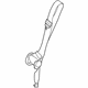 Ford CK4Z-14611B69-AA