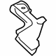Ford BK3Z-99611B90-AA