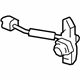 Honda 39530-T6Z-A01