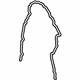 Ford BC3Z-6020-F