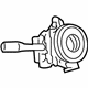 Mopar 56042770AF