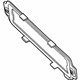 Ford BL3Z-12A696-A