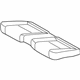 Toyota 71075-06600-A0