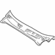 Mopar 55055986AD