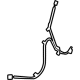 Lexus 8219A-60240