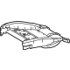 Lexus 71511-48520