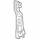 Honda 04611-T7W-A01ZZ