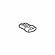 Acura 70450-TJB-A52