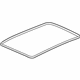 Acura 70255-TJB-A01
