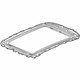 Acura 06701-TJB-305