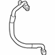 Nissan 92480-3NK0A