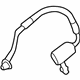 Nissan 92490-3NK0A