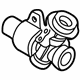 Kia 0K2A232370A