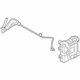 Hyundai 95480-3X330