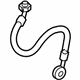 Lexus 90947-02E02