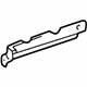 Toyota 71873-33060-B1