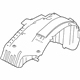 Nissan 63830-9FV1A
