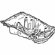 Ford 9E5Z-6675-B