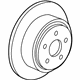 Ford YL3Z-1V125-FB