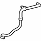 Toyota G9290-47010