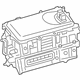 Toyota G9200-49136