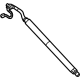 Mopar 68470228AC
