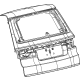 Mopar 68551494AA