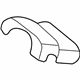 Kia 848502G000J6