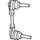Ford LJ9Z-5C486-A